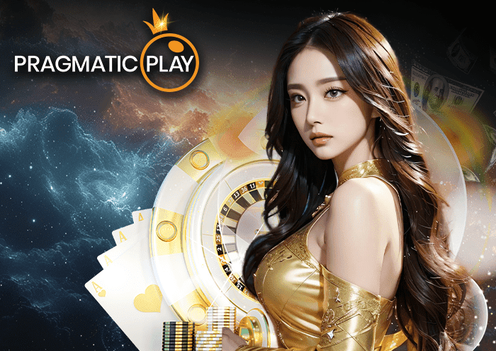 บาคาร่า PP By DELTAVIP