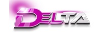 logo-deltavip